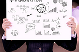 Demystifying Innovation: What It Is & Isn’t