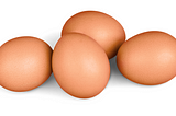 eggs