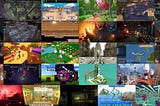 Why do indie games fail?
