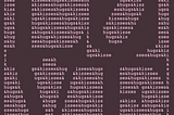 Version control your recipes