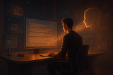 How AI Is Shaping the Future of Content Creation