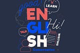 Functional Skills English Explanation: What They Are and How to Improve Them