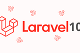 Advanced Laravel: 10 Topics to Learn