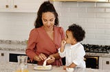 Joyance Partners Mother’s Day Gift Guide: 15 Foodie Favorites