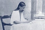 The Spiritual Heritage of India and Sri Aurobindo