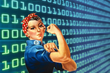 101 London Women in Tech to Follow on Twitter