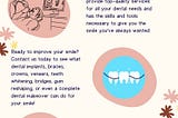 Affordable Dental Care | Apple Blossom Dentistry | Winchester, VA