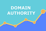 3 Best Bulk Domain Authority Checker Tools Available Online