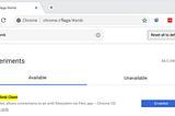 How to use Chrome OS’s native Samba client