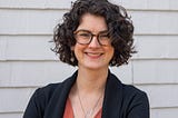 A Peek Behind the Scenes of the B Corp Certification Process: A Conversation with Kali Gibson
