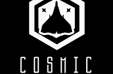 COSMIC BLOCKCHAIN VALIDATOR NODES