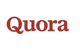 How Quora suggests similar questions using Machine Learning