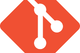 Git logo