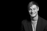 Tips for launching a product from the founder of Product Hunt