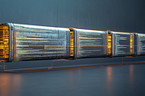 AI-Driven Development Beyond the Monorepo