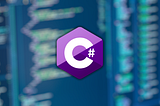 Enabling and using C# 9 features on older and “unsupported” runtimes