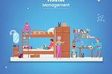 Five Trendy Purposes of Modern Hostel Management Software