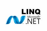 LINQ API in C#