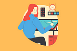 In-Demand Animation Careers for 2024 (with Estimated Salaries)