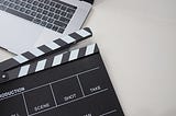 What is a Short Film and Why is it Important?