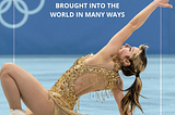 Champions Are Brought Into This World in Many Ways: Alysa Liu’s Story