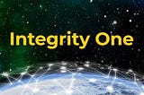 Integrity Global UAB company registration