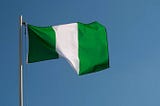 Is Nigerian Independence Worth Celebrating?