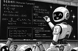 The Future of Quantum Robust Signatures — The Era of Multivariant Cryptography Begins?