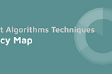 JavaScript Algorithms Techniques: Frequency Map