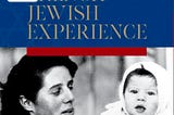 Upcoming Event: The Holocaust in France