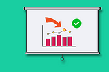 8 visualisation tips for displaying data that people will actually understand