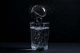 Duration of This Bubble Burst and Future Outlook