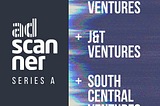 AdScanner raises €5m in Series A from Lead Ventures, J&T Ventures and South Central Ventures