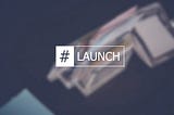 Fonto 7.5: We finished 2018 faster and more intuitive!