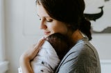 The 60+ Most Impactful Global Contributions to Disrupting Cycles of Family Violence and Promoting…