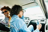 Why You Should Tell Your Friends ‘I Love You’