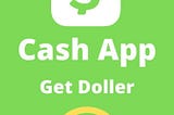 GET FREE Cash App GIFT CARDS 2023