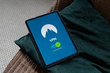 Understanding the Proxy Design Pattern