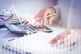 Compensation Cess Under GST