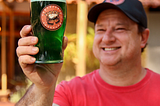 Saint Patrick’s Day no ES: cervejarias do Estado preparam celebrações