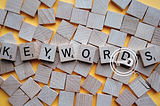 Keyword Research Services: How To Find High Search Volume Low Competition Keywords