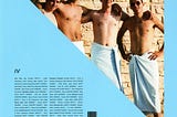 IV by BADBADNOTGOOD | Album Review