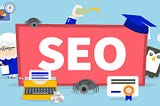 Advantages of Using an SEO Agency