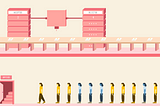 AI Ethics: Automated Decision Making