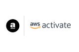 apM Members Selected for Amazon Web Services Startups Activate Portfolio