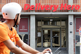 Menulux POS Sistemi ile Online Sipariş Yönetimi: Delivery Hero ile Yemek Sepeti Entegrasyonu