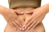What I Learned About Gut Health That Helps Your Immune System