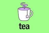 The Women-Only Tea App Just Got Banned