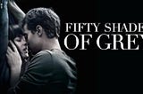 Ver Película Fifty Shades of Grey (2015) en Streaming Español