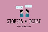 How I use STOKERS and DOUSE to create working agreements with coaching clients